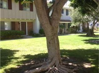 9904 Argyle Dr, Huntington Beach, CA 92646