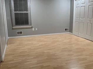 1533 9th Ave, Toms River, NJ