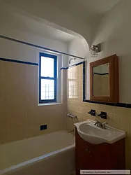 Rented by Sovereign Associates