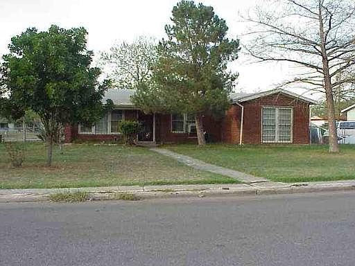 1st image of 407 E PALFREY DR
