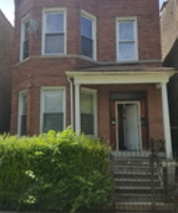 1st image of 1224 N Maplewood Ave