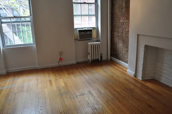 Rented by Sky Management | media 65