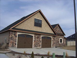 1st image of 2316 Settlers Ln