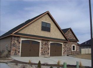 2316 Settlers Ln, Twin Falls, ID 83301