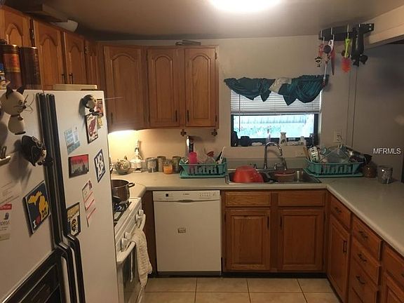 4th image of 5230 43rd Ave N