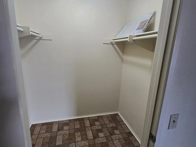 121 W Malan St #125 — Photo 7