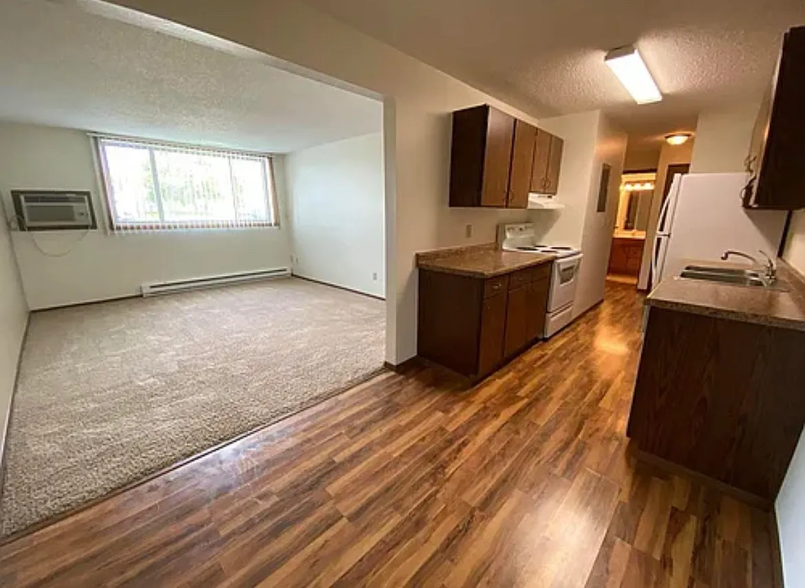 125A Chestnut St, Providence — Photo 2