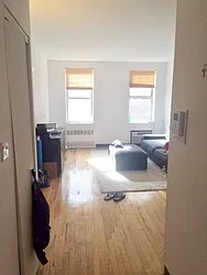 Rented by Sandra Greer Real Estate