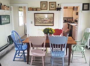 291 Columbus Ave #TOP, Tuckahoe, NY 10707