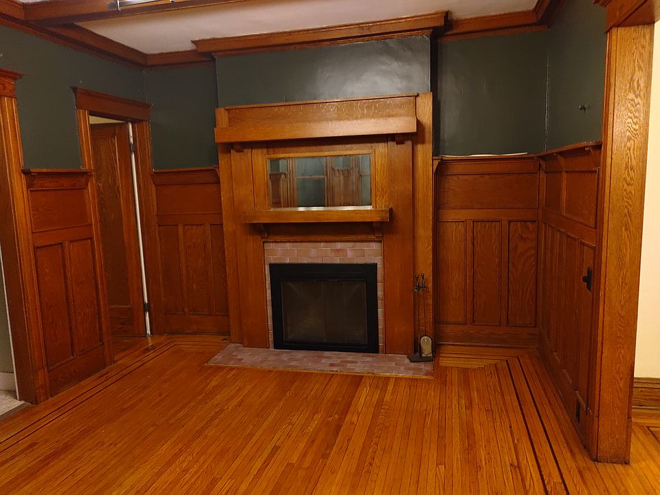 1st image of 1574 Delaware Ave APT 3