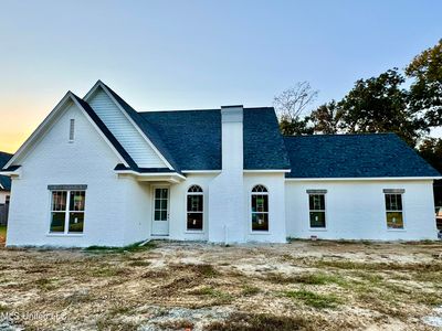 6557 Grand Oak Ln, Southaven, MS, 38672