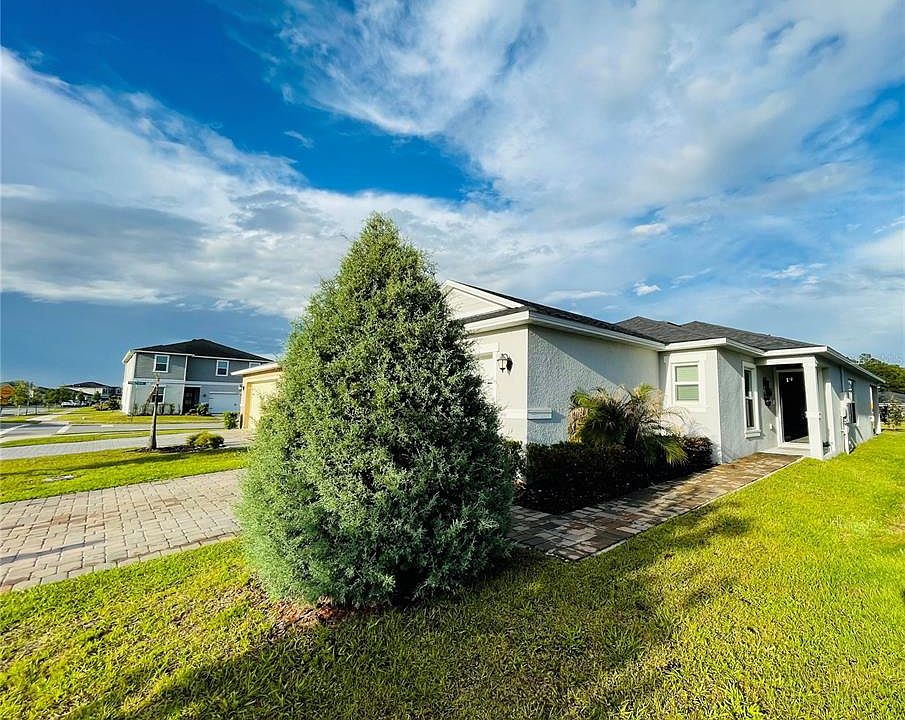 1st image of 2818 Sanctuary Dr