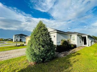 2818 Sanctuary Dr, Clermont, FL 34714