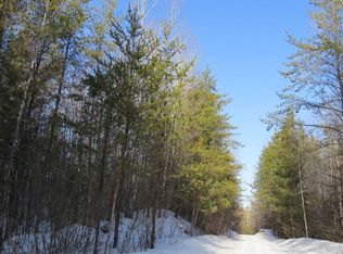 656 Osprey Rd, Ely, MN 55731