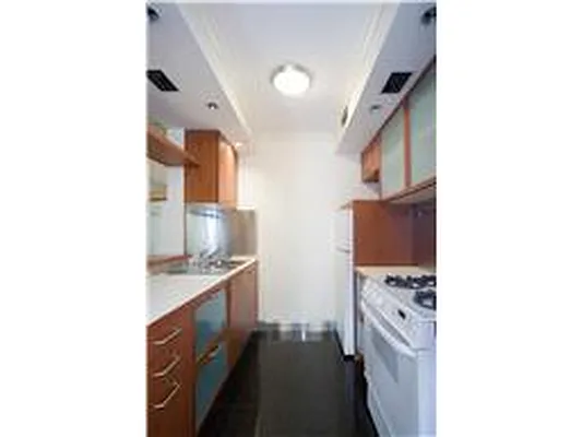 Rented by Douglas Elliman | media 19