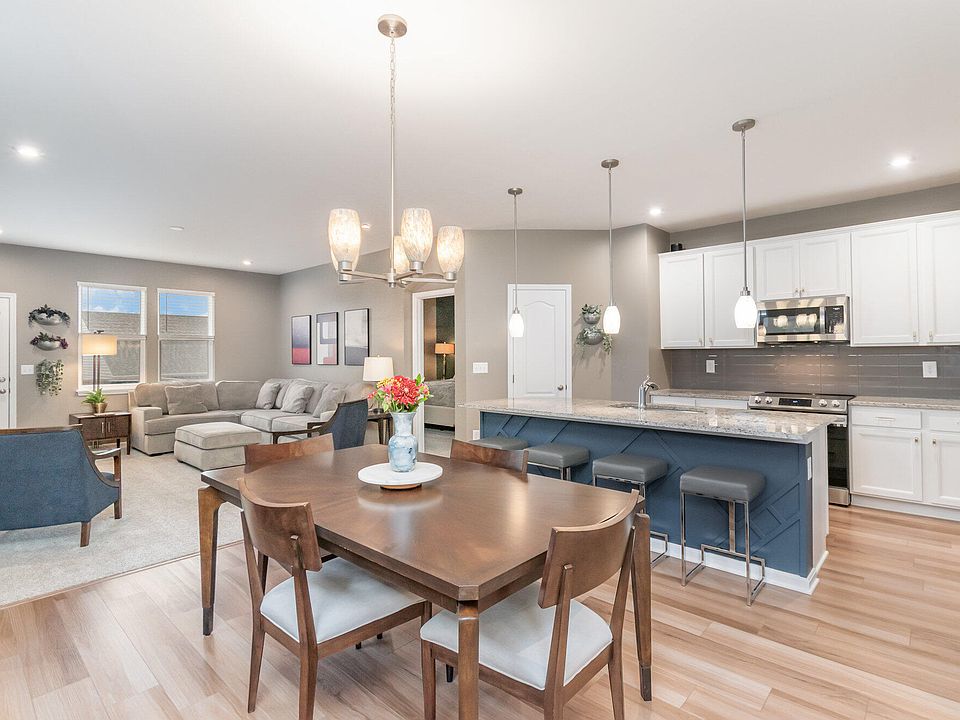 5124 Limerick Ct, Union, KY 41091 | Zillow