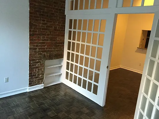 Rented by New Vista Horizons, Inc. | media 34