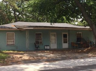 602 3rd Ave S, Myrtle Beach, SC 29577