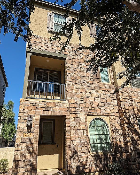 1st image of 2745 S Balsam Dr