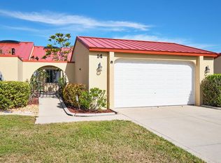 1890 Deborah Dr APT 14, Punta Gorda, FL 33950