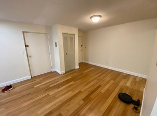 12 Cameron Ave APT 9, Somerville, MA 02144