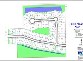 5078 Silverstone Psge #59, Fort Wayne, IN