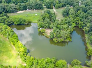 13 Walnut Grove Rd, Bradford, TN 38316