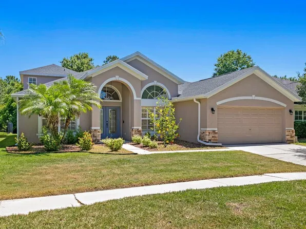 19207 CINNAMON RIDGE WAY, TAMPA, FL 33647