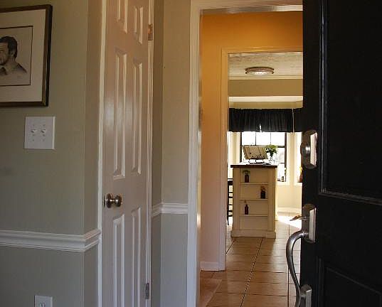 2nd image of 550 Ansley Dr
