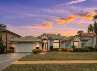 70 Siesta Blf, Destin, FL 32541