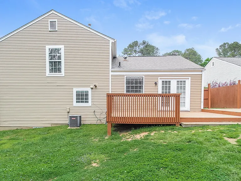 10165 Rillridge Ct — Photo 17