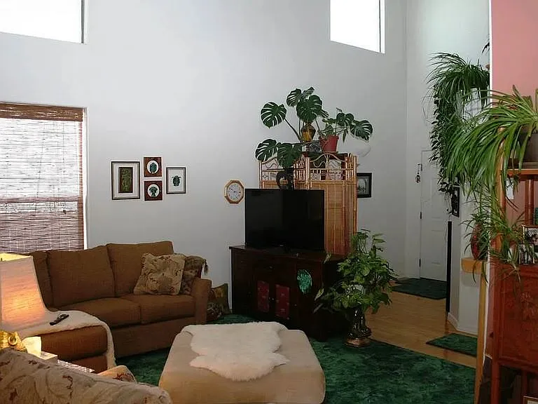 210 Jenkins Ranch Rd — Photo 6