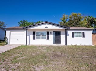 9235 Richwood Ln, Port Richey, FL 34668