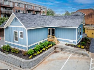 226 Commerce Dr, Decatur, GA 30030