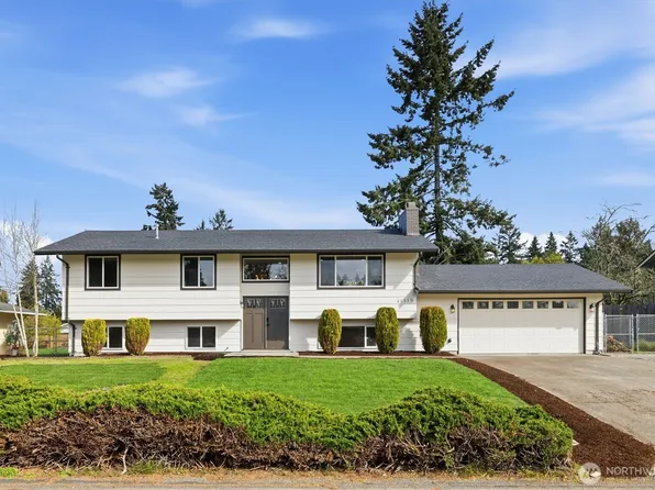 11115 108th Street SW, Tacoma, WA 98498