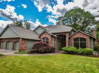 2894 NE Jackson School Rd, Hillsboro, OR 97124