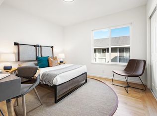 1022 Chula Vista Ave, Burlingame, CA 94010