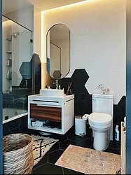 Rented by The KCI Group