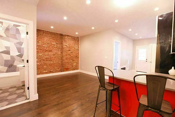 Rented by Massada Home Sales Inc | media 6