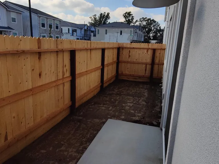 2694 E Teaberry Dr — Photo 12