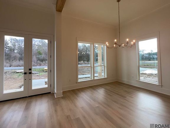 4th image of 16345 Bree Dr