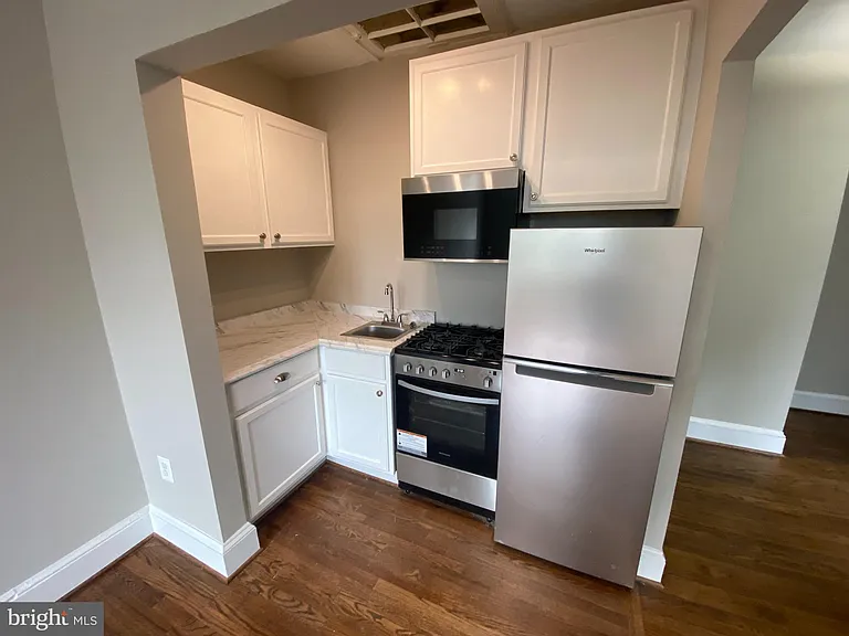 4758 Lee Hwy #1 — Photo 1