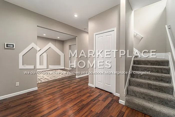 242 Englewood St — Photo 5