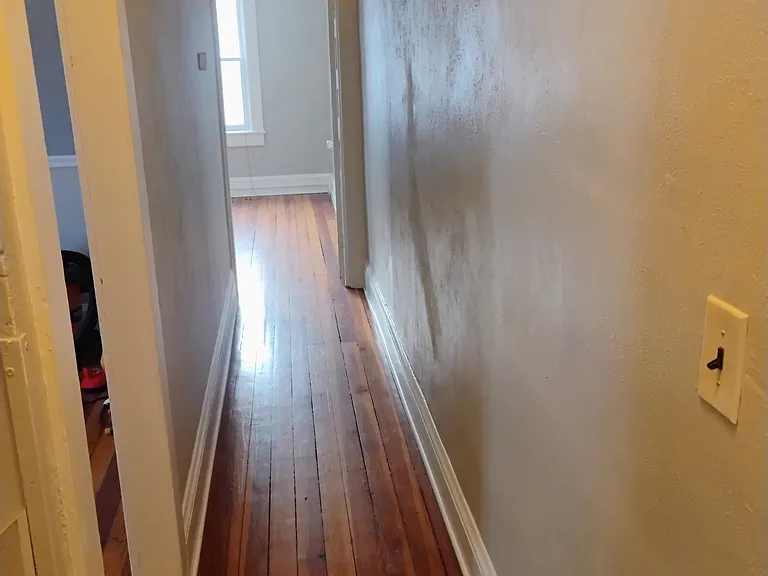 51 Evelyn Ave #B — Photo 15