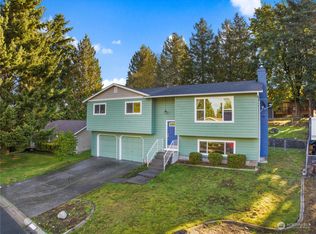 29720 53rd Pl S, Auburn, WA 98001