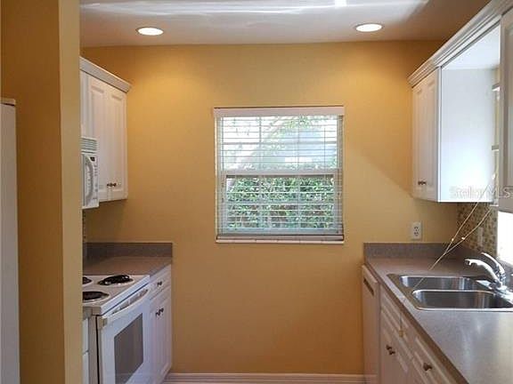 4th image of 1215 Norwood Pl