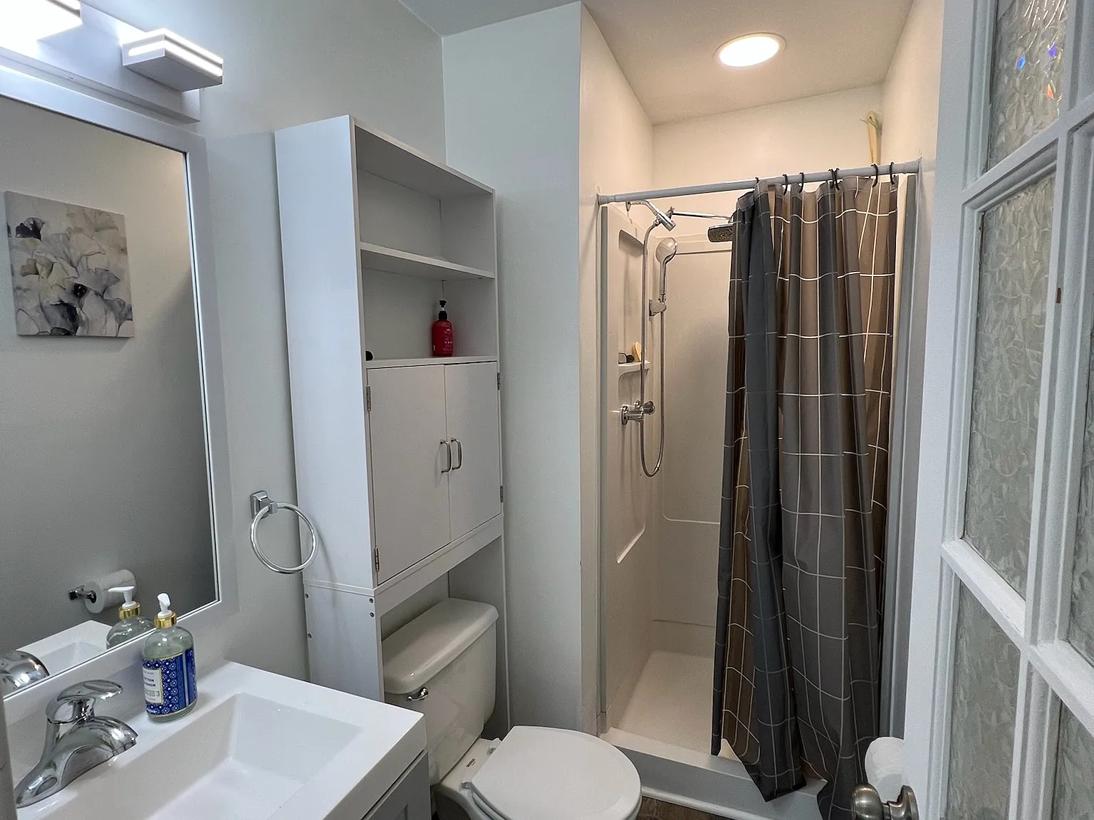 Starboard Ct, Gaithersburg — Photo 4