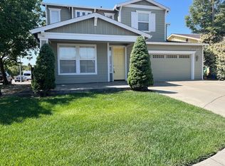 4600 Wilbur Ave, Santa Rosa, CA 95407