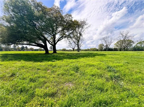 0 Highway 115 Lot D, Hessmer, LA 71341