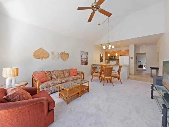 155 Wailea Ike Pl APT 10, Kihei, HI 96753